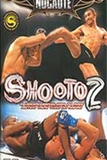 Shooto 2 (Shooto 2)