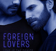 Foreign Lovers