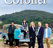The Coroner