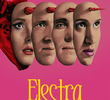 Electra