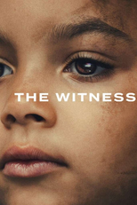 The Witness (2026) (The Witness (2026))