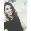 Foto de perfil de Leticia