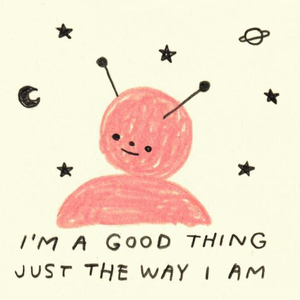 Foto de perfil de Júlia Bittencourt