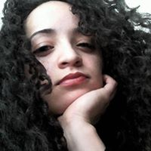 Foto de perfil de Agama