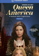 Queen America (1ª Temporada) (Queen America (Season 1))