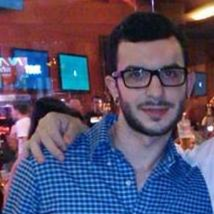 Foto de perfil de Victor