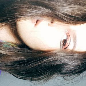 Foto de perfil de Isadora Amorim