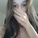 Mayara