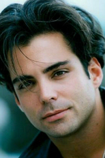 Richard Grieco