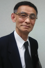 Kinichi Kusumi