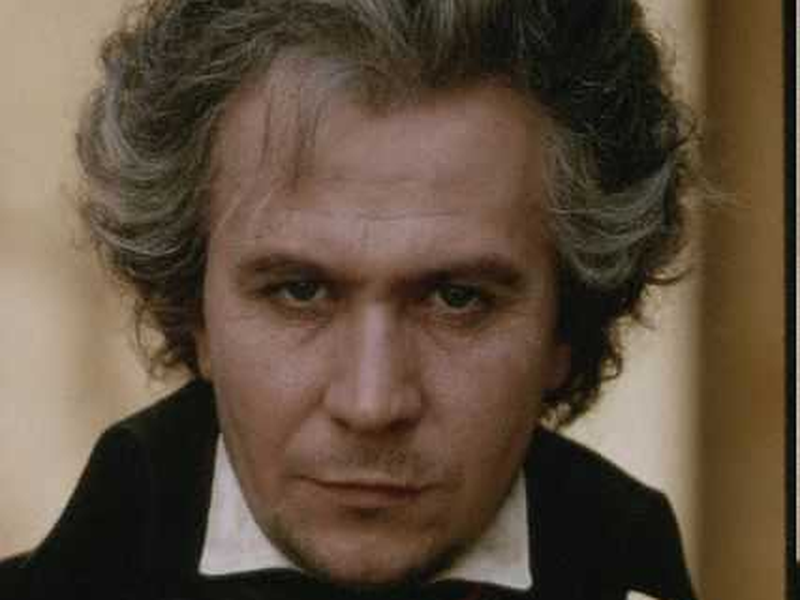 Foto 1 de Minha Amada Imortal