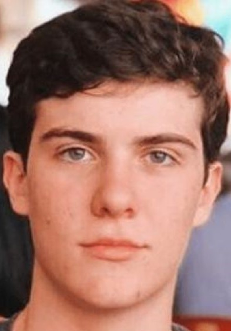 Caio Manhente - Foto 1