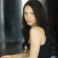 Taylor Brunatti