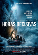 Horas Decisivas