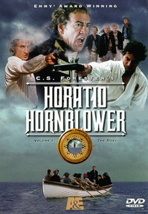 Horatio Hornblower (Hornblower)