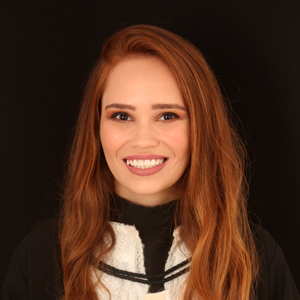 Foto de perfil de Daniela