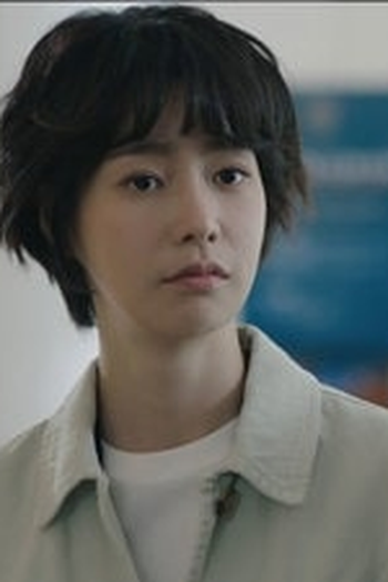 Poster de Episódio 우리가.. 결혼했어? (2019)