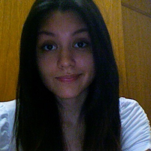 Foto de perfil de Giselle