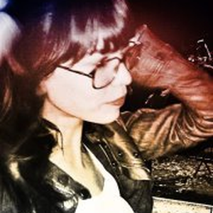 Foto de perfil de Thalita Covre Madár