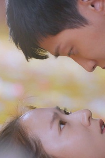 Poster de Episódio 1회 (2021)