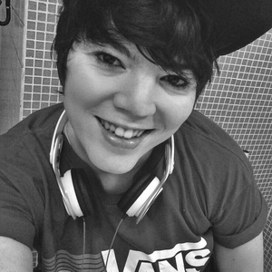 Foto de perfil de Natália Novais