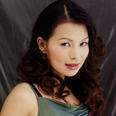 Lam Yuk-Chi