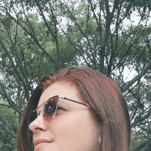 Foto de perfil de Flavia C.