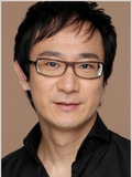 Ken Narita