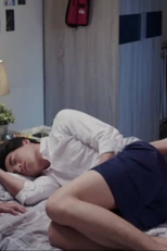 ตอนที่ 1 (ตอนที่ 1)