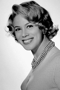 Dora Doll - Poster 1