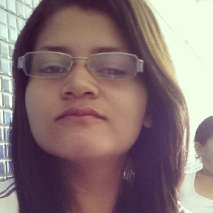 Foto de perfil de Clara Freitas