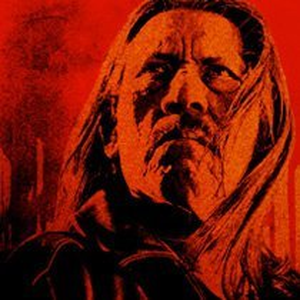 Foto de perfil de Thiago do Prado