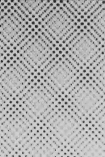 Poster de Curta Phenomenon No. 1 (1964)