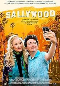 Sallywood (Sallywood)