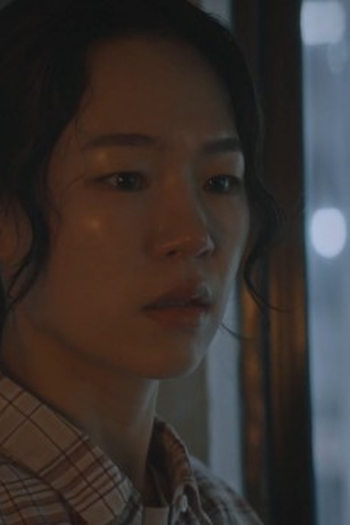 Poster de Episódio 실종 (2021)