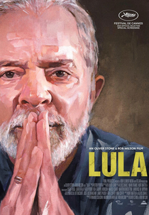 Lula (Lula)