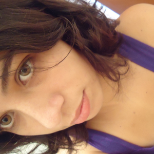 Foto de perfil de Beatriz