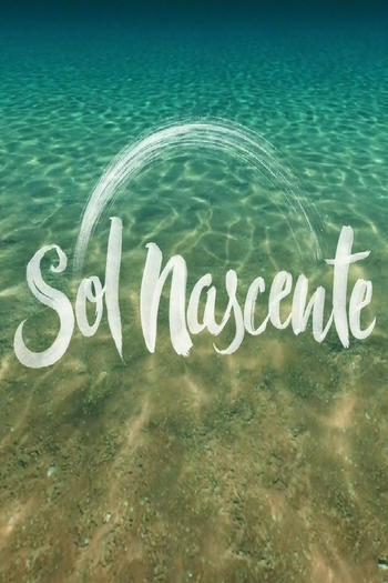  de TV Sol Nascente (2016)
