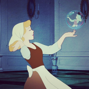 Foto de perfil de Bianca de S. Almeida Mares