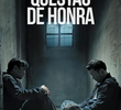 Questão de Honra