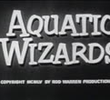 Aquatic Wizards