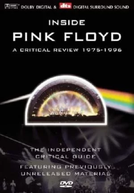 Inside Pink Floyd - A Critical Review 1975-1996 Vol. 2 (Inside Pink Floyd - A Critical Review 1975-1996 Vol. 2)