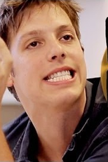 Porta dos Fundos: Bom Dia (Bom Dia - Porta dos Fundos)