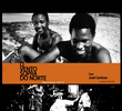 O Vento Sopra do Norte