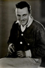 O cruzeiro (The cruise)