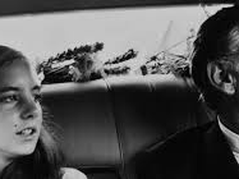 Foto 8 de Leonard Bernstein: Larger Than Life