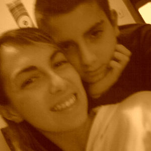 Foto de perfil de Danielle F. Aragon