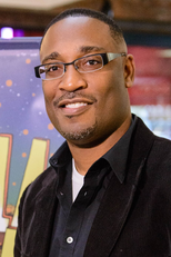George Tillman Jr.