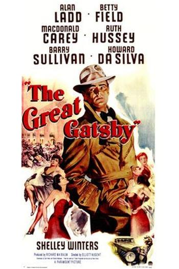  de Filme Até o Céu Tem Limites  (1949)