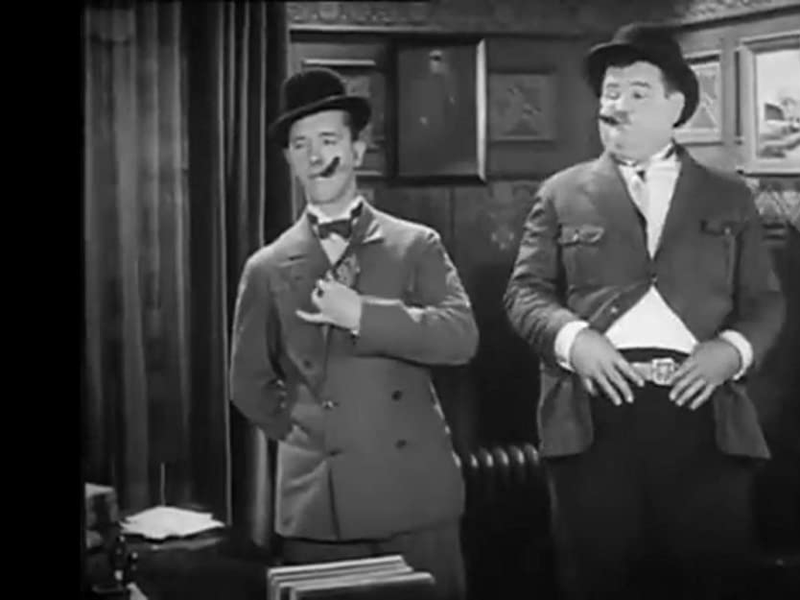 Foto 4 de Detetives Pensam?